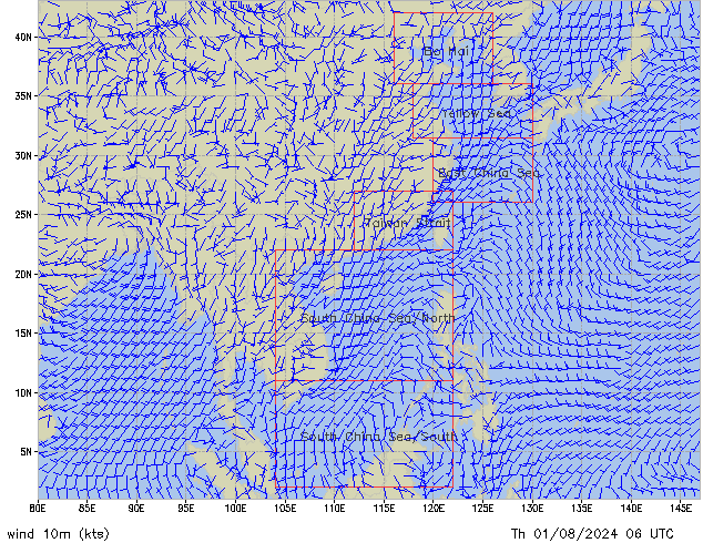 Th 01.08.2024 06 UTC