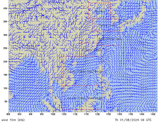 Th 01.08.2024 06 UTC