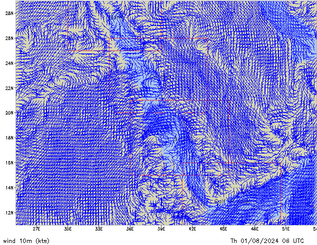 Th 01.08.2024 06 UTC