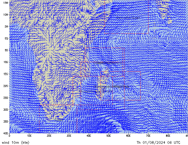 Th 01.08.2024 06 UTC