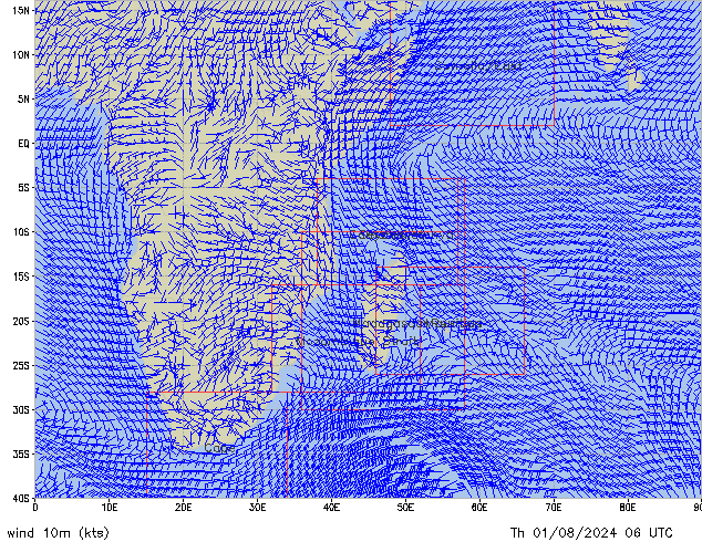 Th 01.08.2024 06 UTC