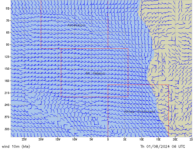 Th 01.08.2024 06 UTC