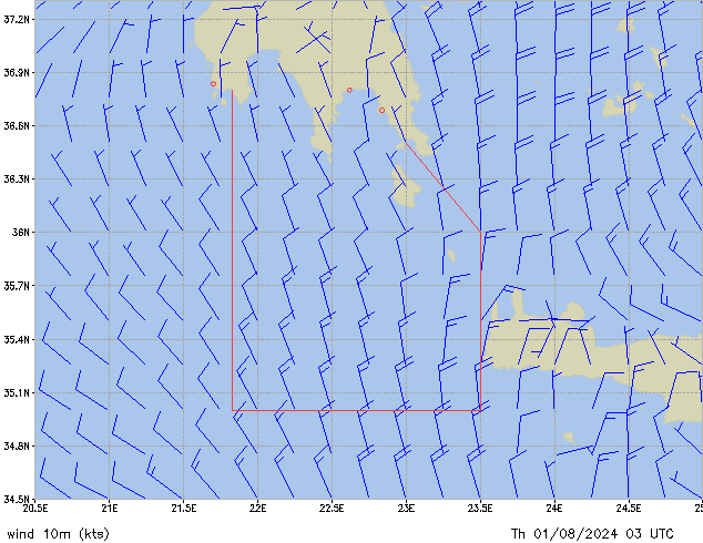 Th 01.08.2024 03 UTC