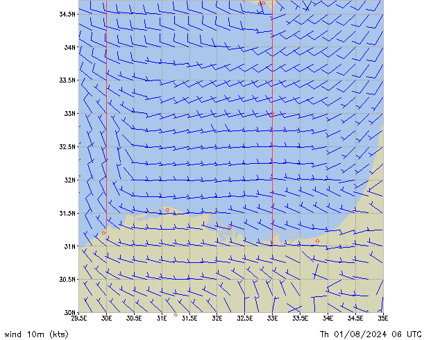 Th 01.08.2024 06 UTC