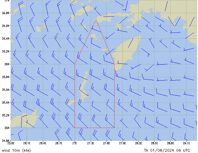 Th 01.08.2024 06 UTC