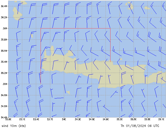 Th 01.08.2024 06 UTC