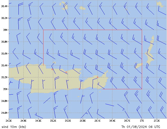 Th 01.08.2024 06 UTC