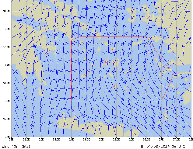 Th 01.08.2024 06 UTC