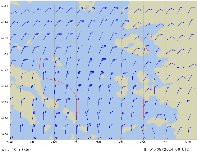 Th 01.08.2024 06 UTC