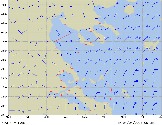 Th 01.08.2024 06 UTC