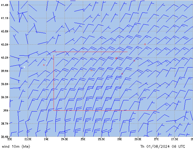 Th 01.08.2024 06 UTC