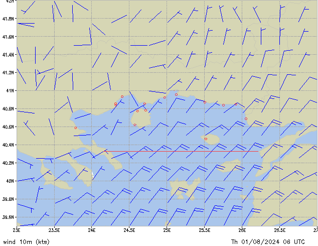 Th 01.08.2024 06 UTC