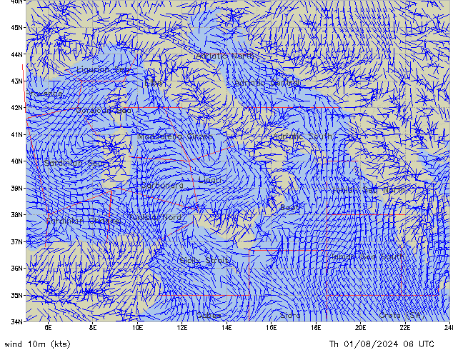 Th 01.08.2024 06 UTC