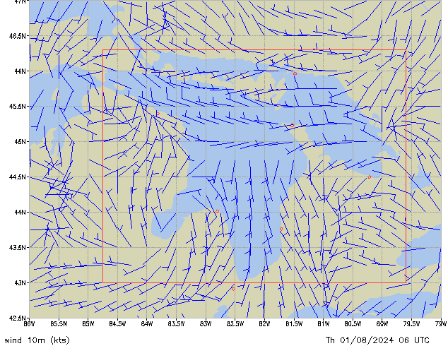 Th 01.08.2024 06 UTC