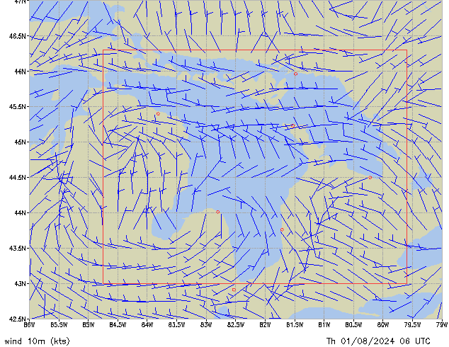 Th 01.08.2024 06 UTC