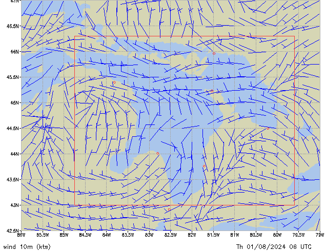 Th 01.08.2024 06 UTC