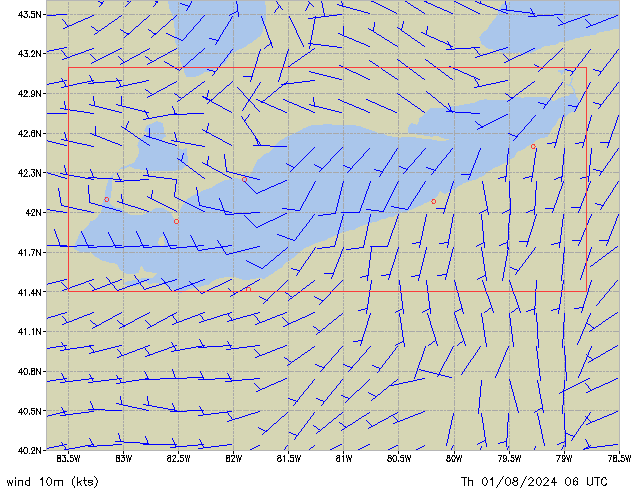 Th 01.08.2024 06 UTC