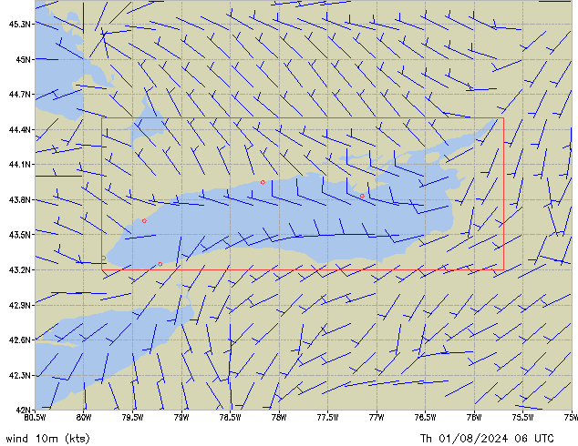 Th 01.08.2024 06 UTC