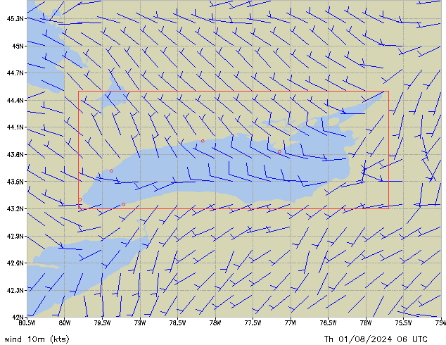 Th 01.08.2024 06 UTC