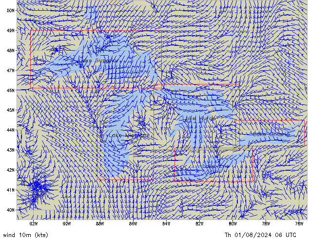 Th 01.08.2024 06 UTC