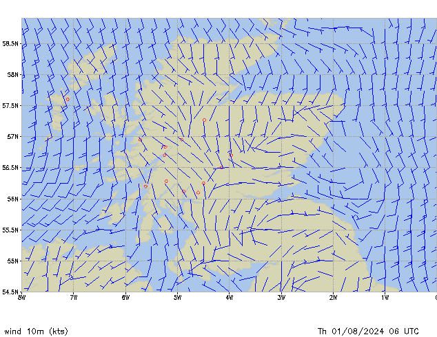 Th 01.08.2024 06 UTC