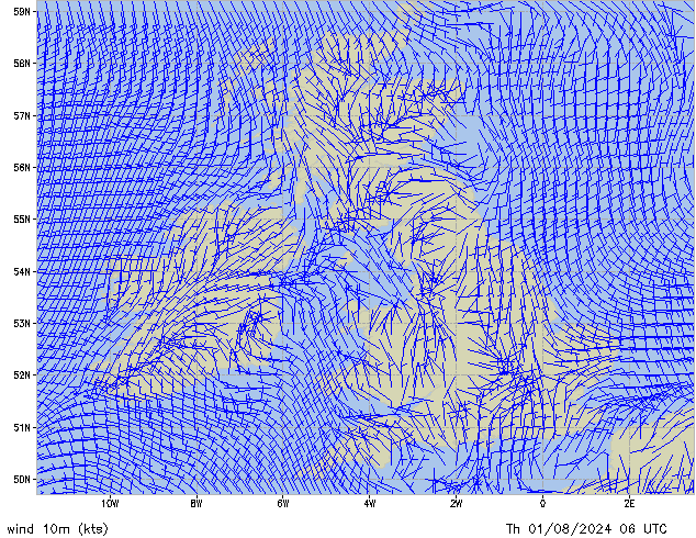 Th 01.08.2024 06 UTC