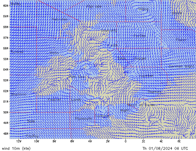 Th 01.08.2024 06 UTC