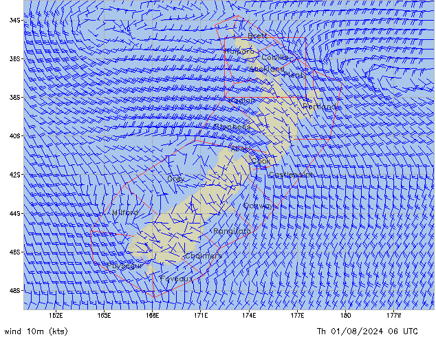 Th 01.08.2024 06 UTC