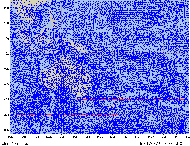 Th 01.08.2024 00 UTC