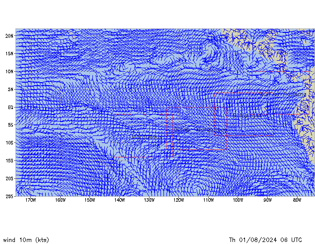 Th 01.08.2024 06 UTC