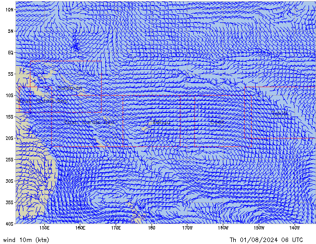 Th 01.08.2024 06 UTC