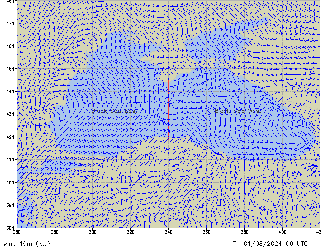 Th 01.08.2024 06 UTC