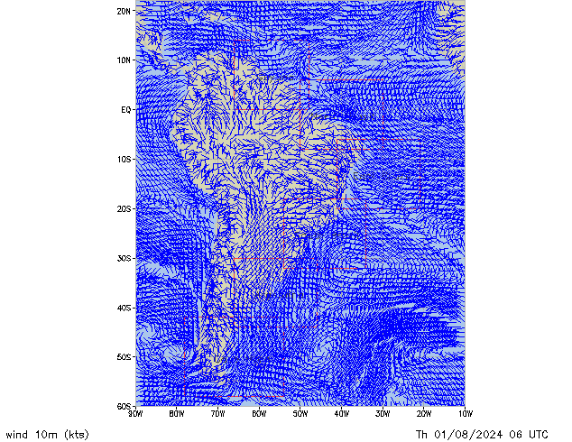 Th 01.08.2024 06 UTC