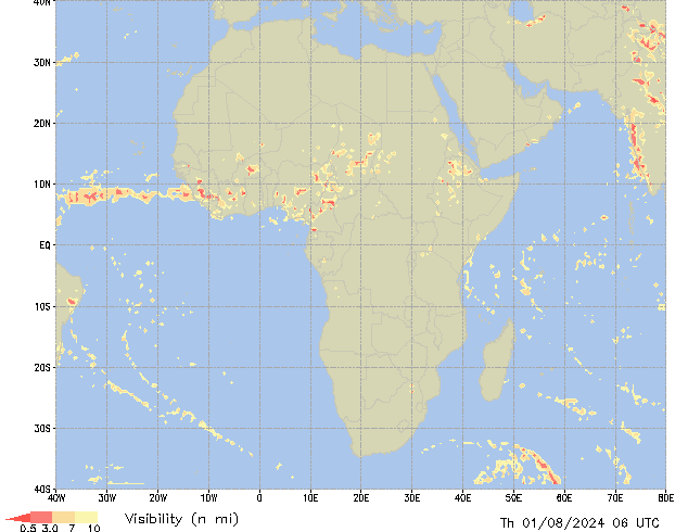 Th 01.08.2024 06 UTC