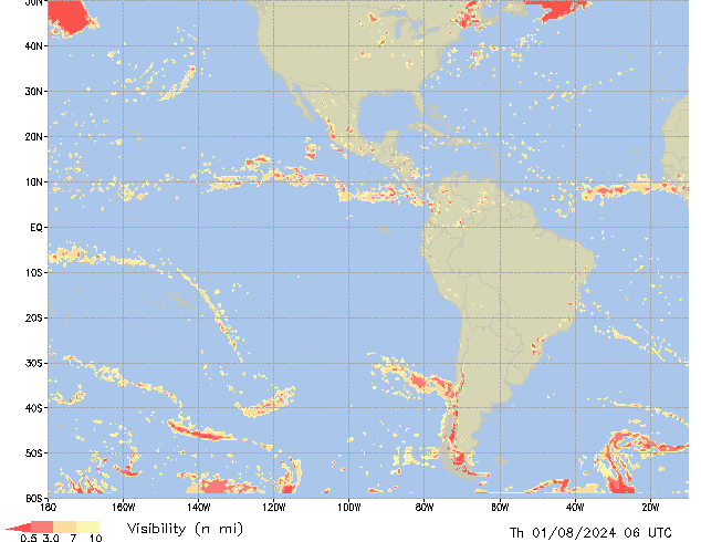 Th 01.08.2024 06 UTC