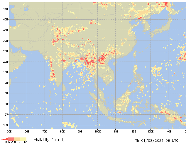 Th 01.08.2024 06 UTC