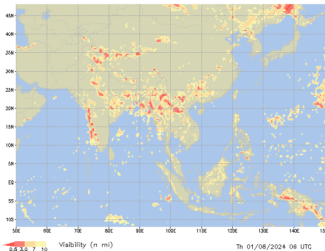 Th 01.08.2024 06 UTC