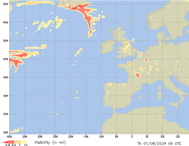 Th 01.08.2024 06 UTC