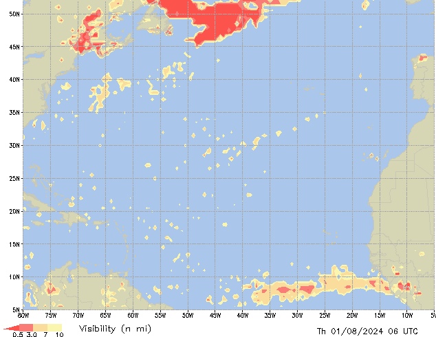 Th 01.08.2024 06 UTC