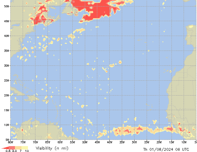 Th 01.08.2024 06 UTC