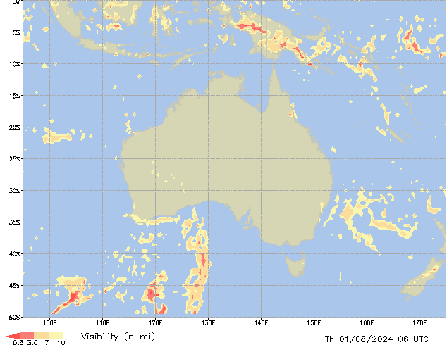 Th 01.08.2024 06 UTC