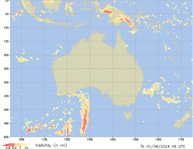 Th 01.08.2024 06 UTC