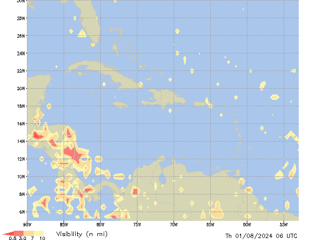 Th 01.08.2024 06 UTC