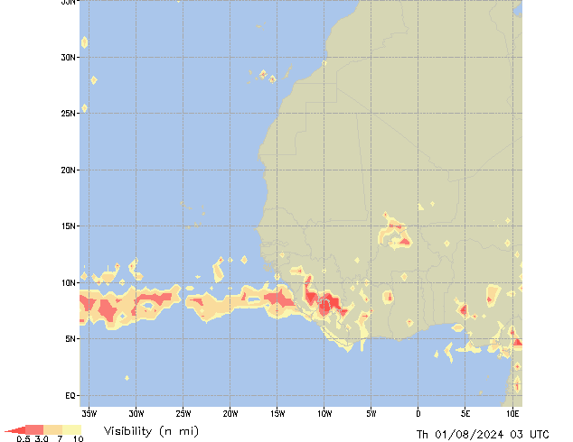 Th 01.08.2024 03 UTC