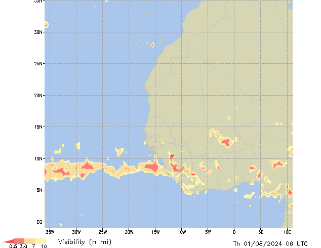 Th 01.08.2024 06 UTC