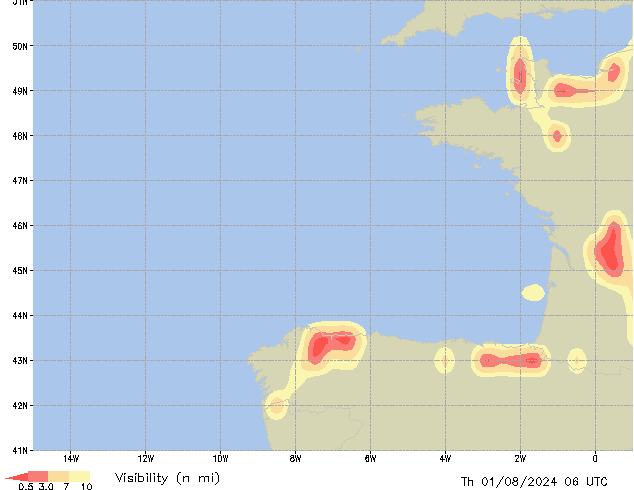 Th 01.08.2024 06 UTC