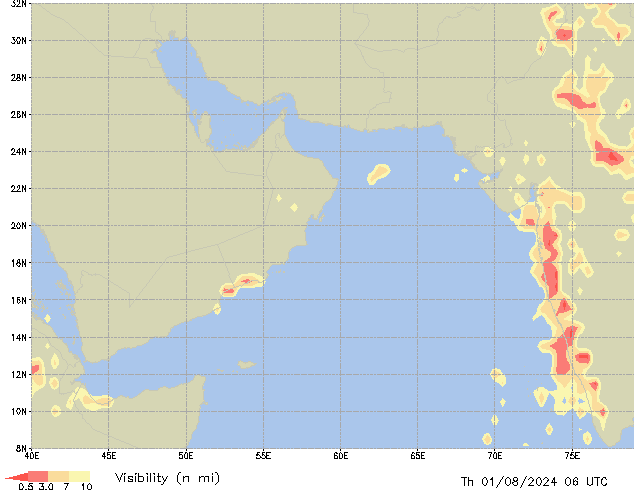 Th 01.08.2024 06 UTC