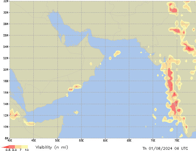 Th 01.08.2024 06 UTC