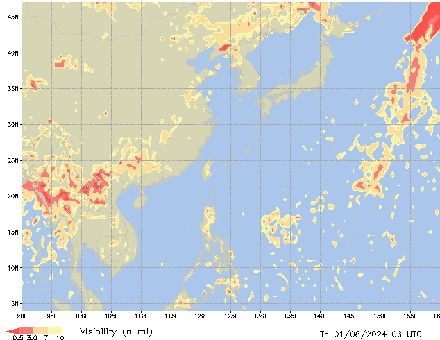 Th 01.08.2024 06 UTC