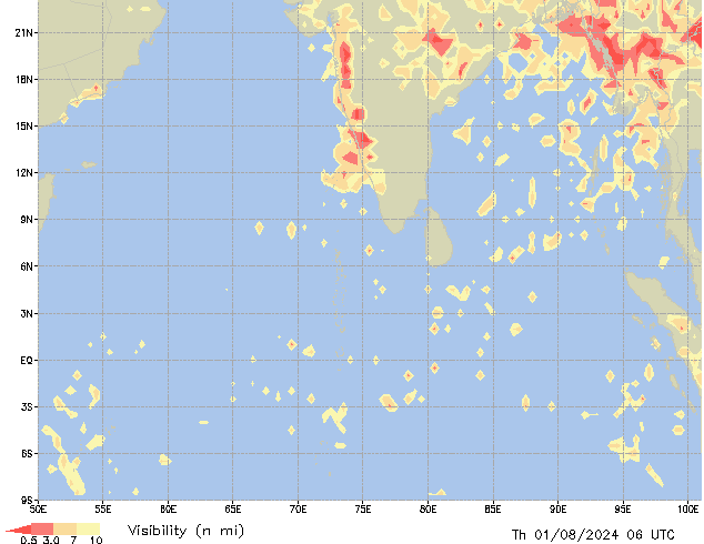 Th 01.08.2024 06 UTC